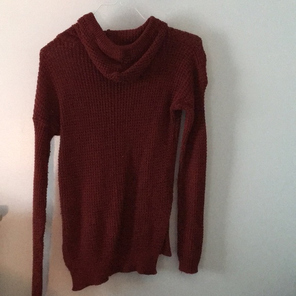 Jacket - Picture 2 of 2